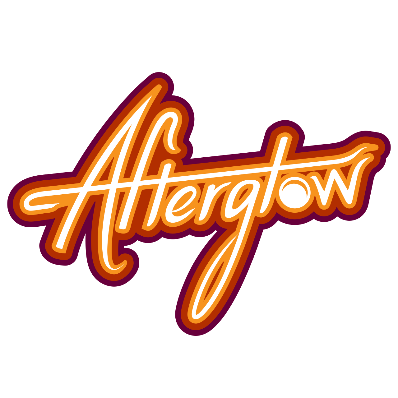 Afterglow Patch