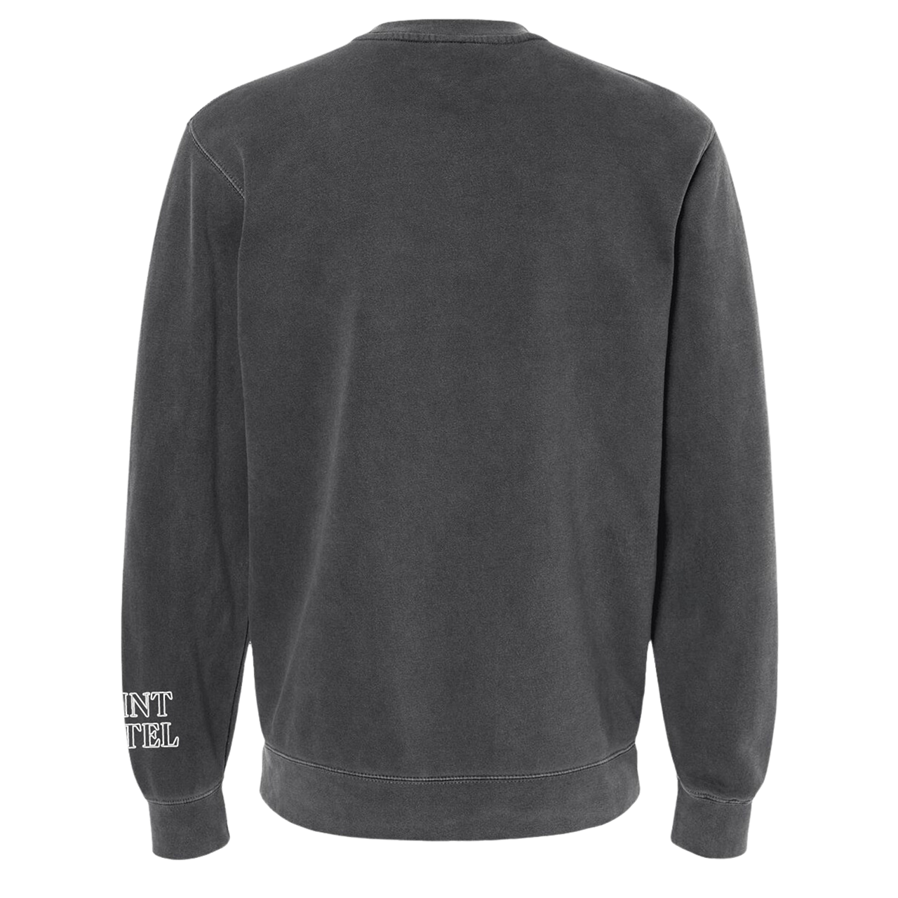 Saint Motel Studios Crewneck