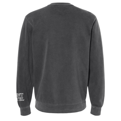 Saint Motel Studios Crewneck