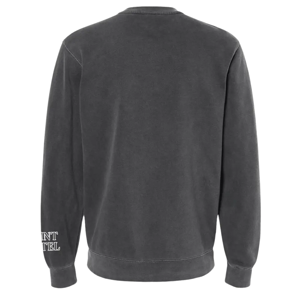 Saint Motel Studios Crewneck