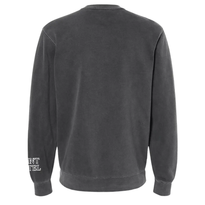 Saint Motel Studios Crewneck